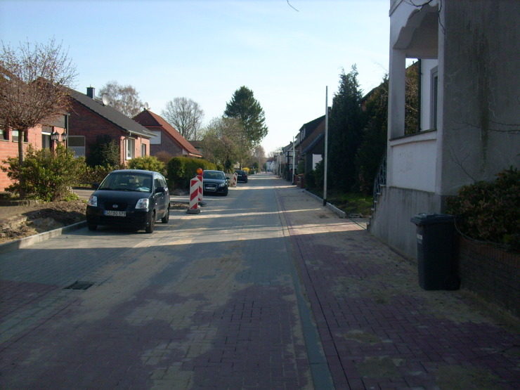 2010_04